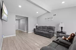 25035 Brodiaea, Moreno Valley, CA 92553 - Photo 6