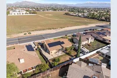 25035 Brodiaea, Moreno Valley, CA 92553 - Photo 28