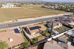 25035 Brodiaea, Moreno Valley, CA 92553 - Photo 28