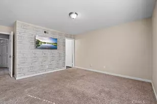 25035 Brodiaea, Moreno Valley, CA 92553 - Photo 16