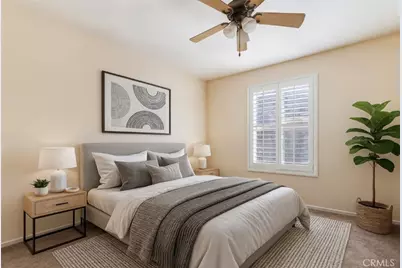 16444 Trelaney Road, Fontana, CA 92337 - Photo 14