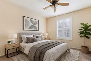 16444 Trelaney Rd, Fontana, CA 92337 - Photo 14