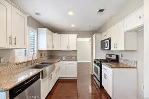 16444 Trelaney Rd, Fontana, CA 92337 - Photo 6