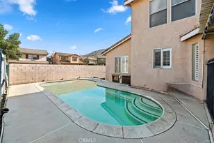 16444 Trelaney Rd, Fontana, CA 92337 - Photo 16