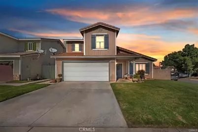 16444 Trelaney Road, Fontana, CA 92337 - Photo 20
