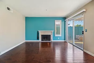 16444 Trelaney Road, Fontana, CA 92337 - Photo 4