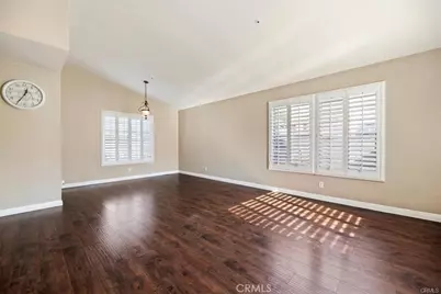 16444 Trelaney Road, Fontana, CA 92337 - Photo 2