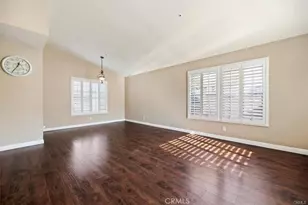 16444 Trelaney Rd, Fontana, CA 92337 - Photo 2