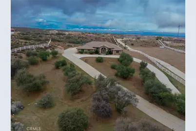 10282 Farmington, Oak Hills, CA 92344 - Photo 8