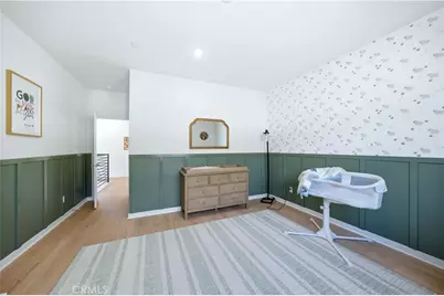 15957 Butterfly Drive, Fontana, CA 92336 - Photo 26