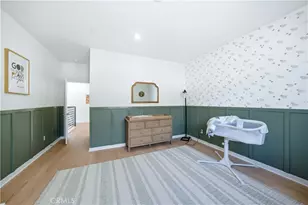 15957 Butterfly Dr, Fontana, CA 92336 - Photo 26