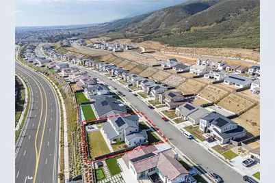 15957 Butterfly Drive, Fontana, CA 92336 - Photo 64