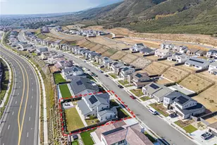 15957 Butterfly Dr, Fontana, CA 92336 - Photo 64