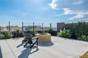 15957 Butterfly Dr, Fontana, CA 92336 - Photo 38