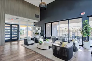 15957 Butterfly Dr, Fontana, CA 92336 - Photo 60