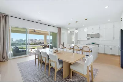 15957 Butterfly Drive, Fontana, CA 92336 - Photo 8