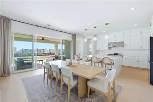 15957 Butterfly Dr, Fontana, CA 92336 - Photo 8