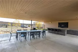 15957 Butterfly Dr, Fontana, CA 92336 - Photo 58