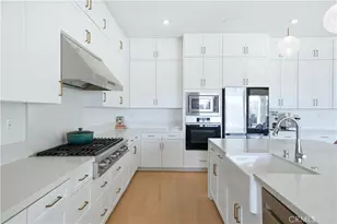 15957 Butterfly Dr, Fontana, CA 92336 - Photo 14