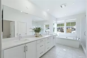 15957 Butterfly Dr, Fontana, CA 92336 - Photo 22