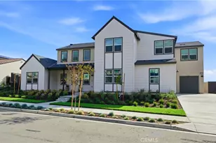 15957 Butterfly Dr, Fontana, CA 92336 - Photo 2