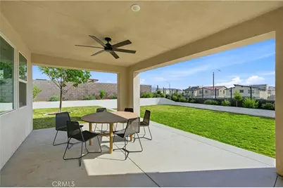 15957 Butterfly Drive, Fontana, CA 92336 - Photo 36