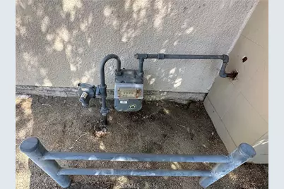 2005 Garey Avenue, Pomona, CA 91767 - Photo 22