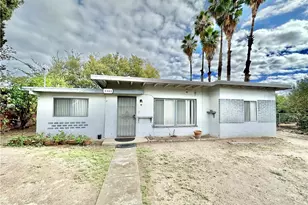 3303 Otono Ct, San Bernardino, CA 92407 - Photo 1