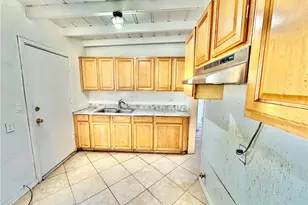 3303 Otono Ct, San Bernardino, CA 92407 - Photo 10