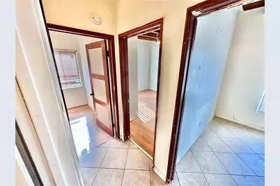 3303 Otono Court, San Bernardino, CA 92407 - Photo 14