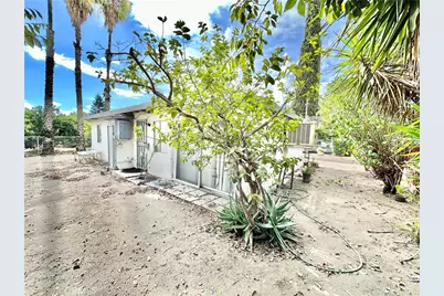 3303 Otono Court, San Bernardino, CA 92407 - Photo 24