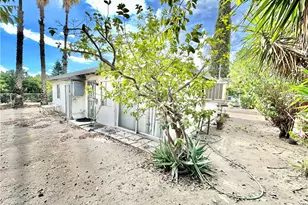 3303 Otono Ct, San Bernardino, CA 92407 - Photo 24