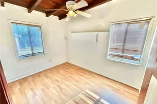 3303 Otono Ct, San Bernardino, CA 92407 - Photo 18