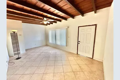 3303 Otono Court, San Bernardino, CA 92407 - Photo 6