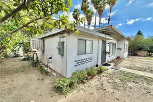 3303 Otono Ct, San Bernardino, CA 92407 - Photo 2