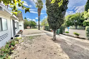 3303 Otono Ct, San Bernardino, CA 92407 - Photo 4