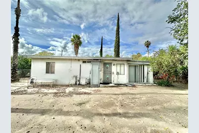 3303 Otono Court, San Bernardino, CA 92407 - Photo 22