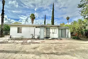 3303 Otono Ct, San Bernardino, CA 92407 - Photo 22