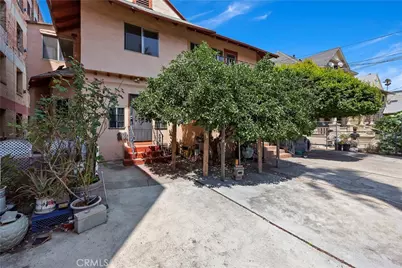 1437 Bonnie Brae Street, Los Angeles, CA 90006 - Photo 4