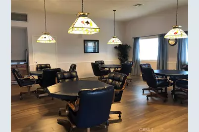 3800 Bradford St. #270, La Verne, CA 91750 - Photo 26