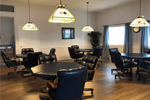 3800 Bradford St, La Verne, CA 91750 - Photo 26