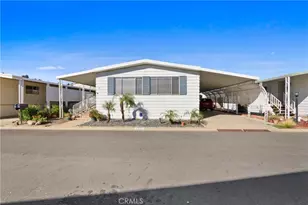 3800 Bradford St, La Verne, CA 91750 - Photo 2