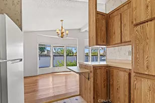 530 W Devonshire Ave, Hemet, CA 92543 - Photo 16