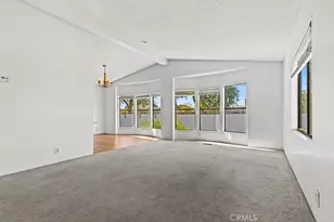 530 W Devonshire Ave, Hemet, CA 92543 - Photo 8