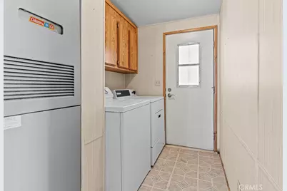 530 W Devonshire Avenue #36, Hemet, CA 92543 - Photo 18