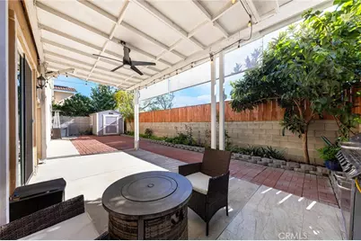 15188 Masline Street, Baldwin Park, CA 91706 - Photo 46