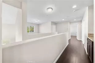 15188 Masline St, Baldwin Park, CA 91706 - Photo 30