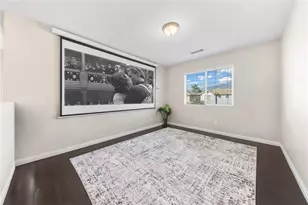 15188 Masline St, Baldwin Park, CA 91706 - Photo 32
