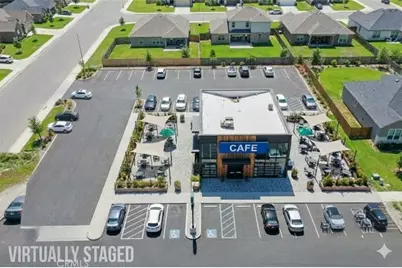 16205 Foothill Boulevard, Fontana, CA 92335 - Photo 1