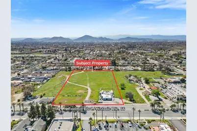 16205 Foothill Boulevard, Fontana, CA 92335 - Photo 6